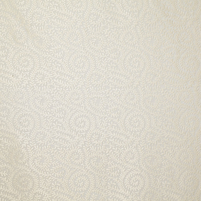 Pindler Sienna Vanilla Fabric SIE008-WH06