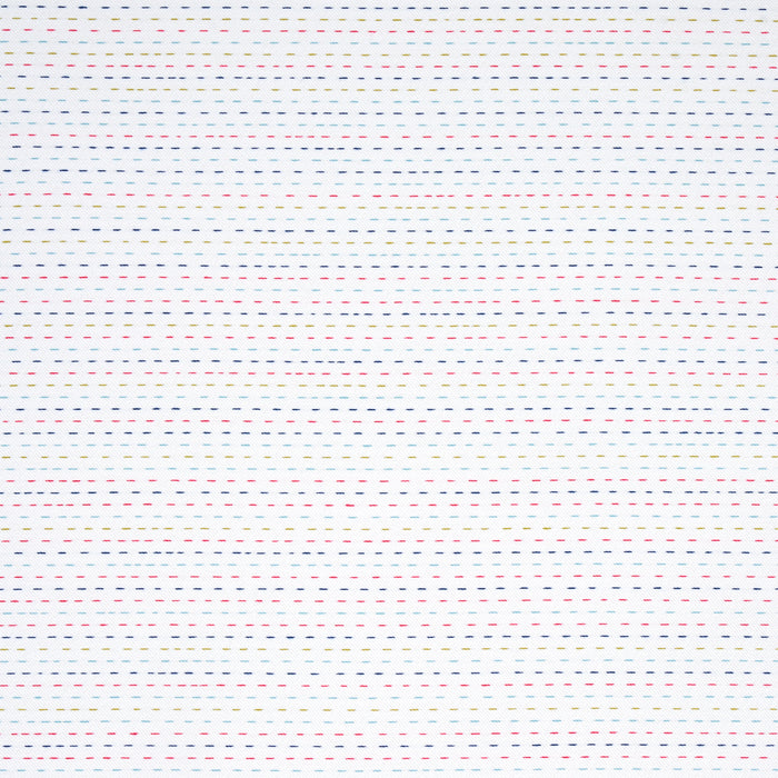 Schumacher Grayson Indoor/Outdoor Multi Fabric 81080