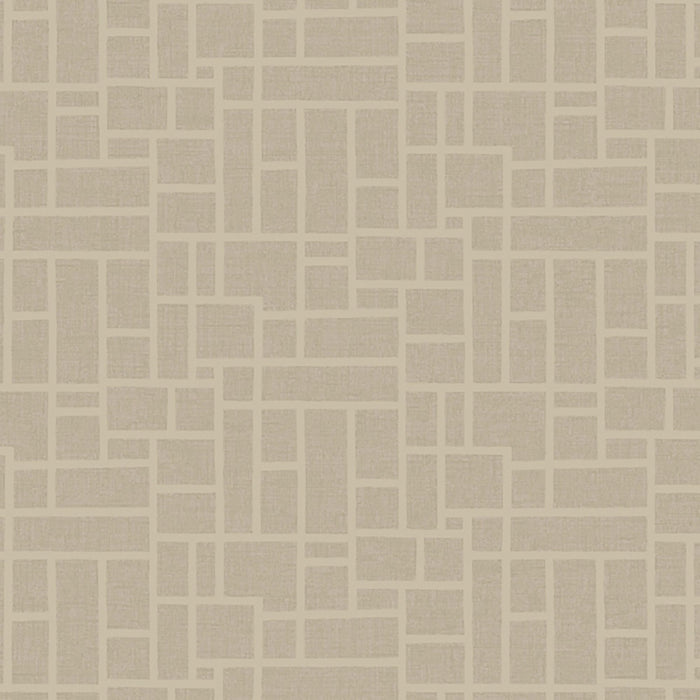 JF Fabrics 8110 16 Wallpaper 7834516