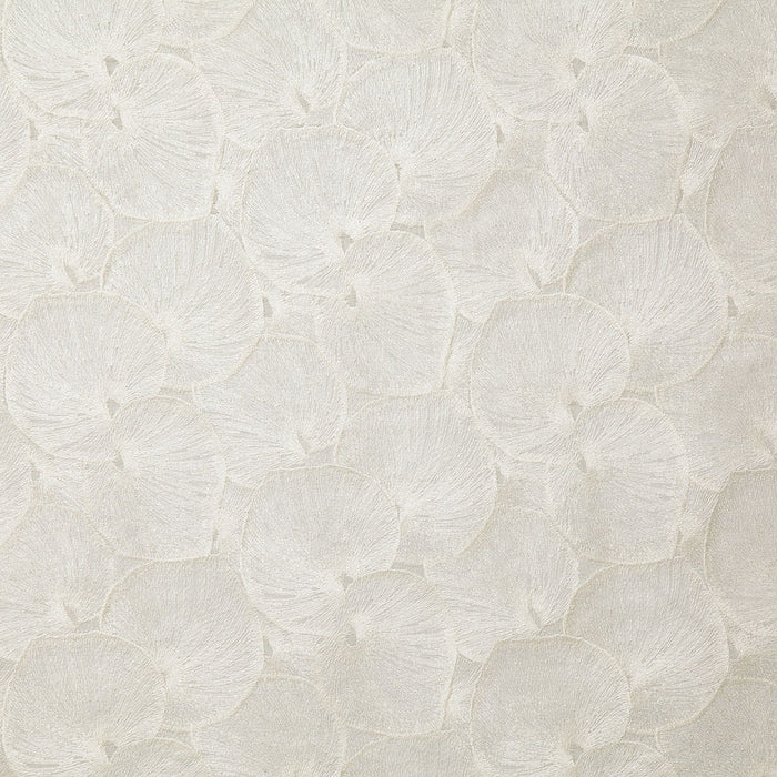 Pindler Ayla Vanilla Fabric AYL002-WH06