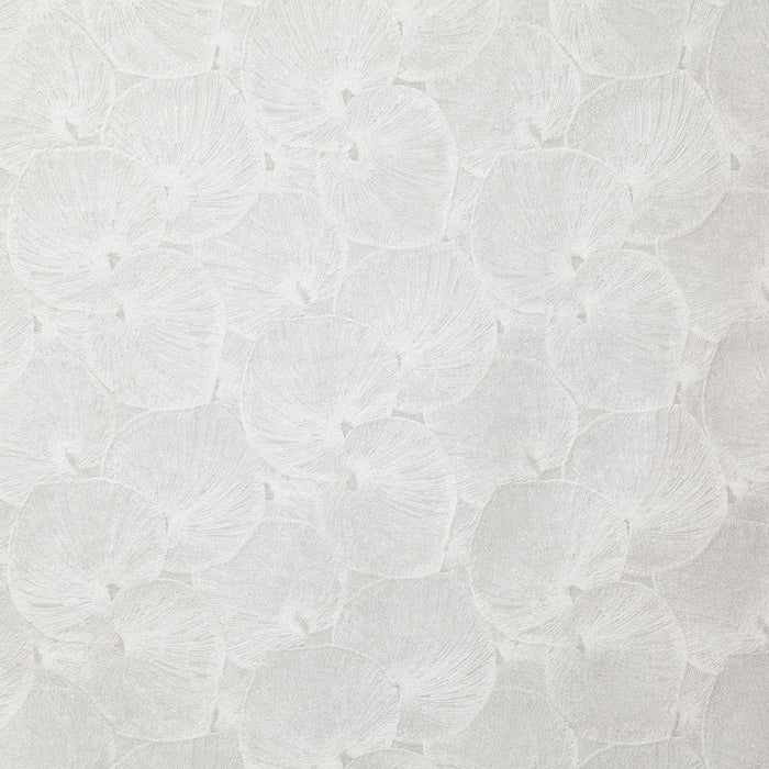 Pindler Ayla White Fabric AYL002-WH01