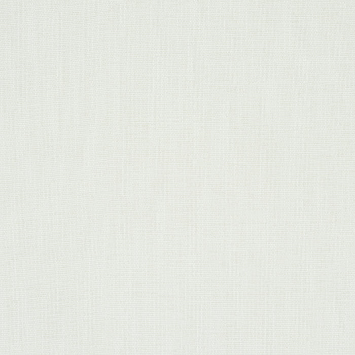 Schumacher Dean Indoor/Outdoor Ivory Fabric 81122
