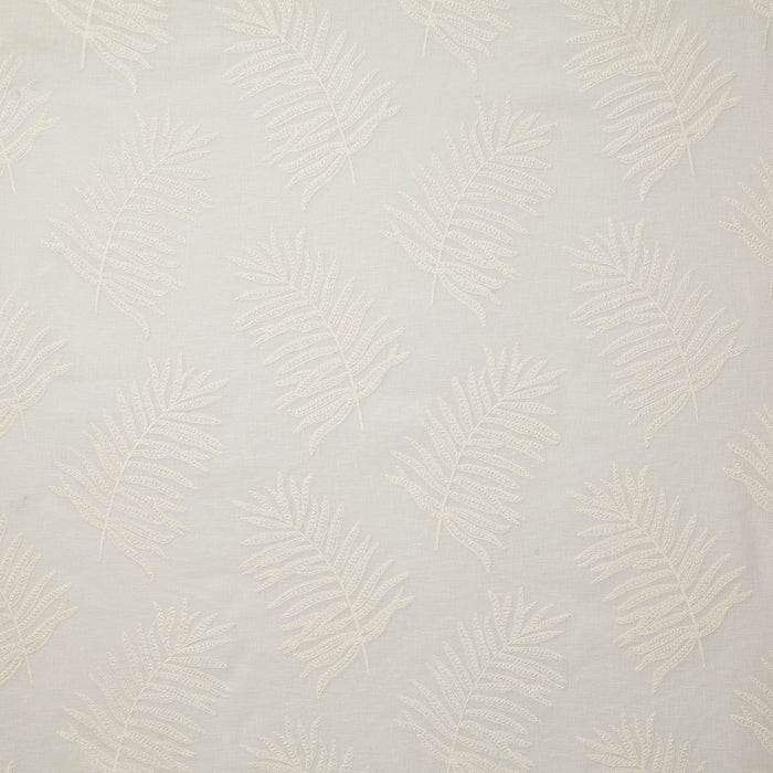 Pindler Hadley Vanilla Fabric HAD013-BG01