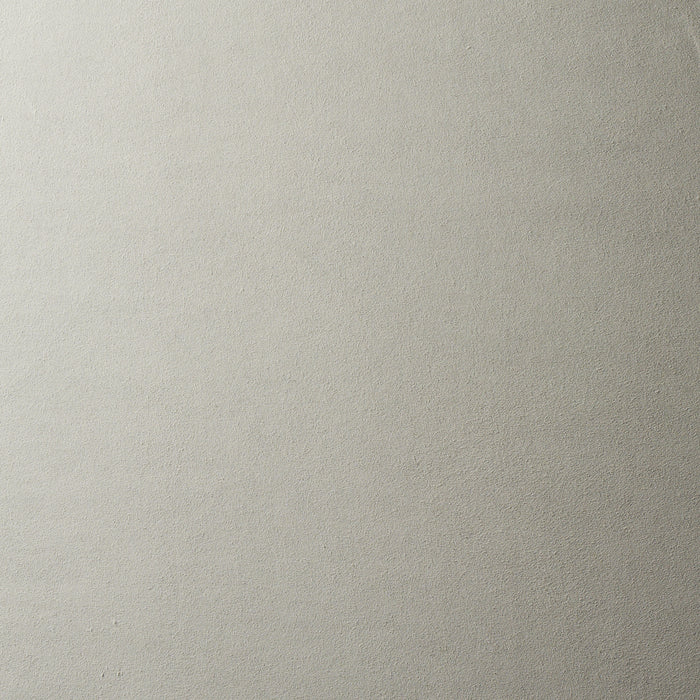 Schumacher Vegan Suede Dove Fabric 81133