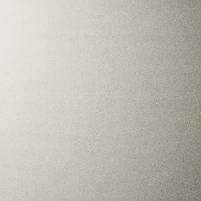 Schumacher Vegan Suede Oyster Fabric 81135
