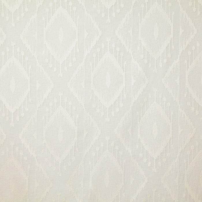 Pindler Gabriella Vanilla Fabric GAB016-BG01