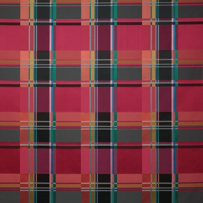 Pindler Stoddard Jewel Fabric STO031-RD01