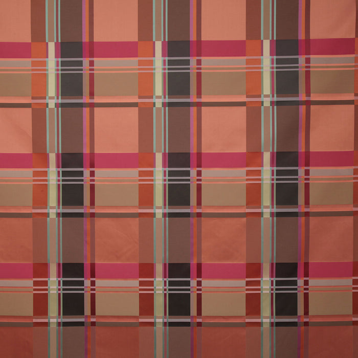 Pindler Stoddard Sunset Fabric STO031-OR01