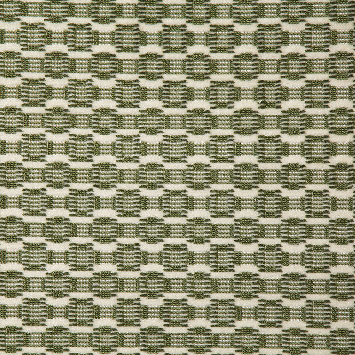 Pindler Bennett Fern Fabric BEN142-GR01