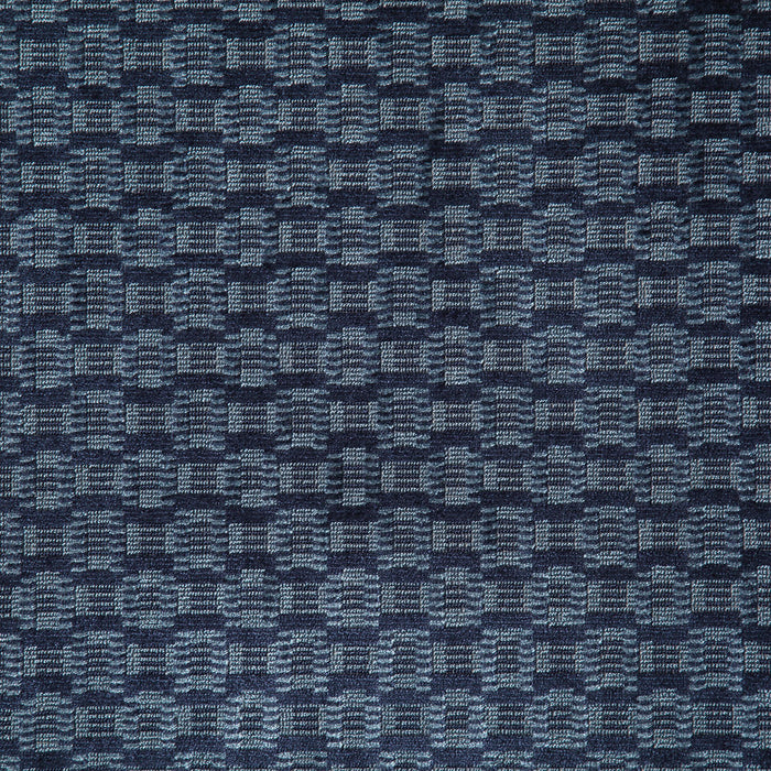 Pindler Bennett Twilight Fabric BEN142-BL01