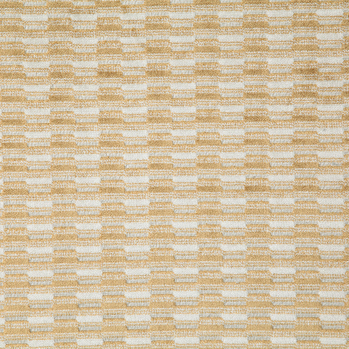 Pindler Ozzy Golden Fabric OZZ001-YL01