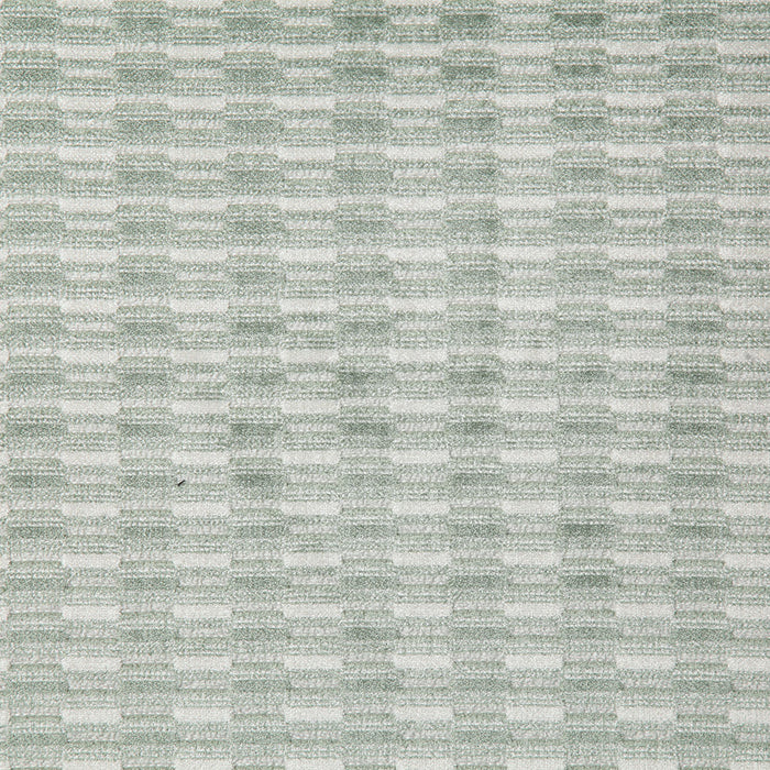 Pindler Ozzy Seaglass Fabric OZZ001-GR01