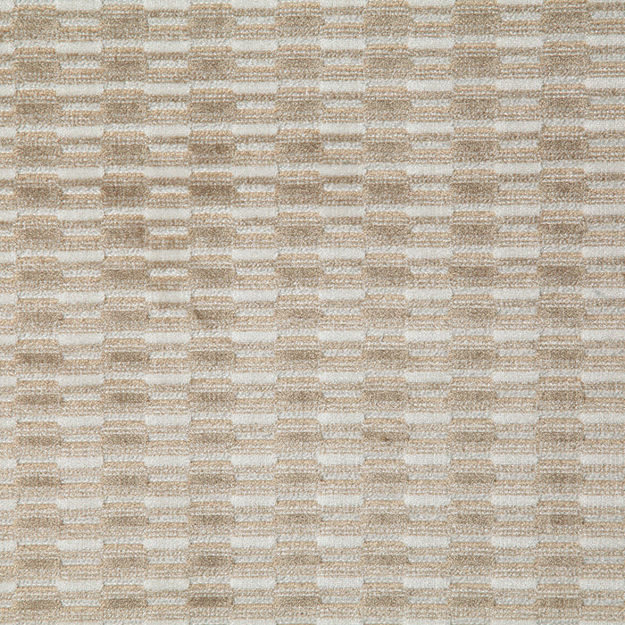 Pindler Ozzy Stone Fabric OZZ001-BG01