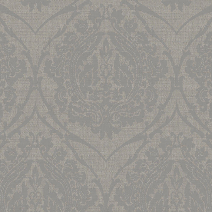JF Fabrics 8120 94 Wallpaper 8262694