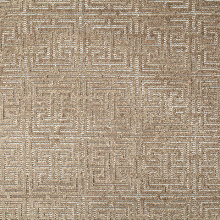 Pindler Ashwin Pebble Fabric ASH057-BG01