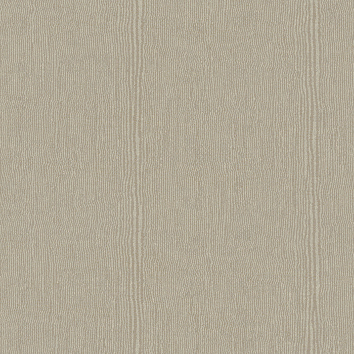 JF Fabrics 8122 33 Wallpaper 8262833