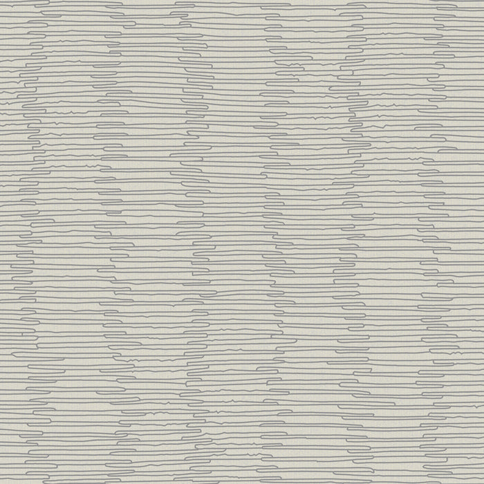 JF Fabrics 8123 94 Wallpaper 8262994