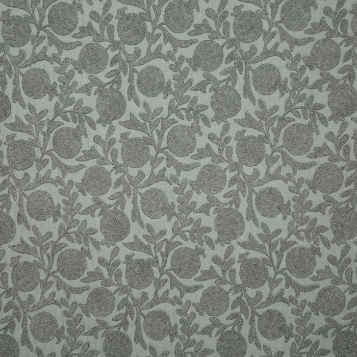Pindler Lucia Chambray Fabric LUC048-BL01