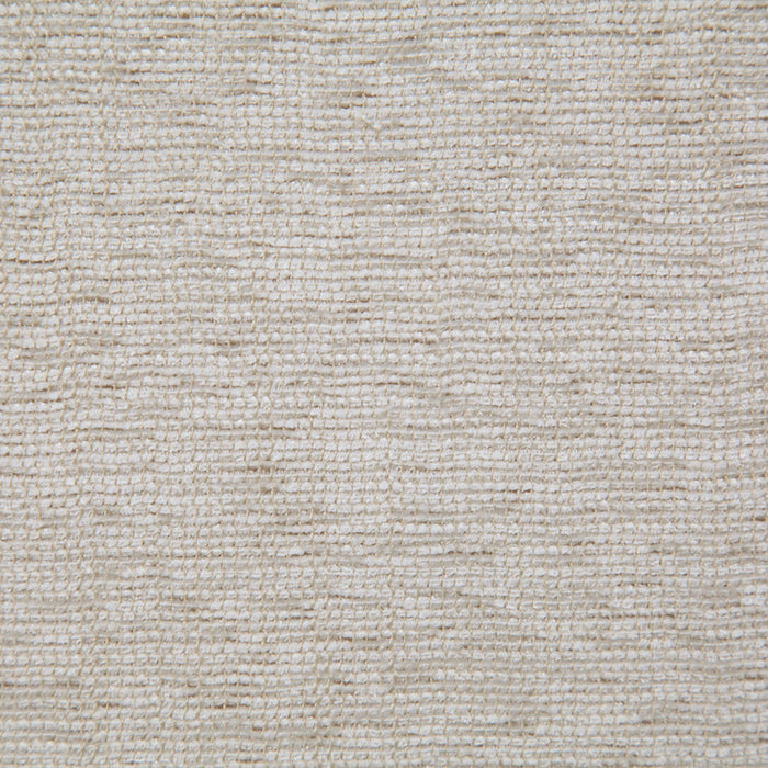 Pindler Allard Cream Fabric ALL033-BG06