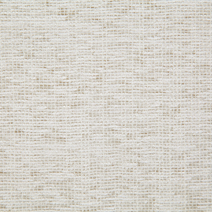 Pindler Allard Ecru Fabric ALL033-WH06