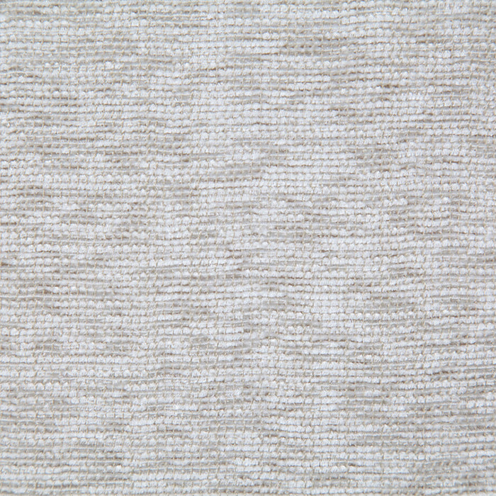 Pindler Allard Natural Fabric ALL033-BG01