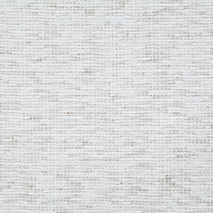 Pindler Allard Tusk Fabric ALL033-WH01