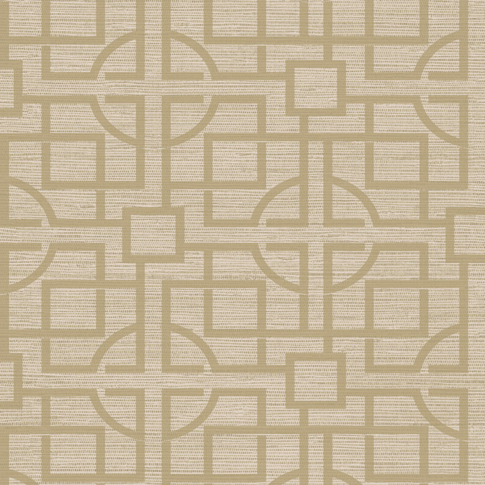 JF Fabrics 8126 15 Wallpaper 8263215