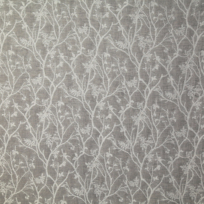 Pindler Hamlin Ash Fabric HAM040-GY01