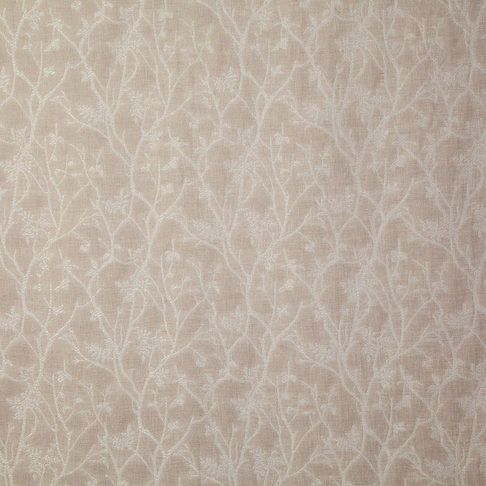 Pindler Hamlin Sand Fabric HAM040-BG01