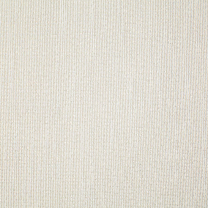 Pindler Barker Ivory Fabric BAR134-WH01