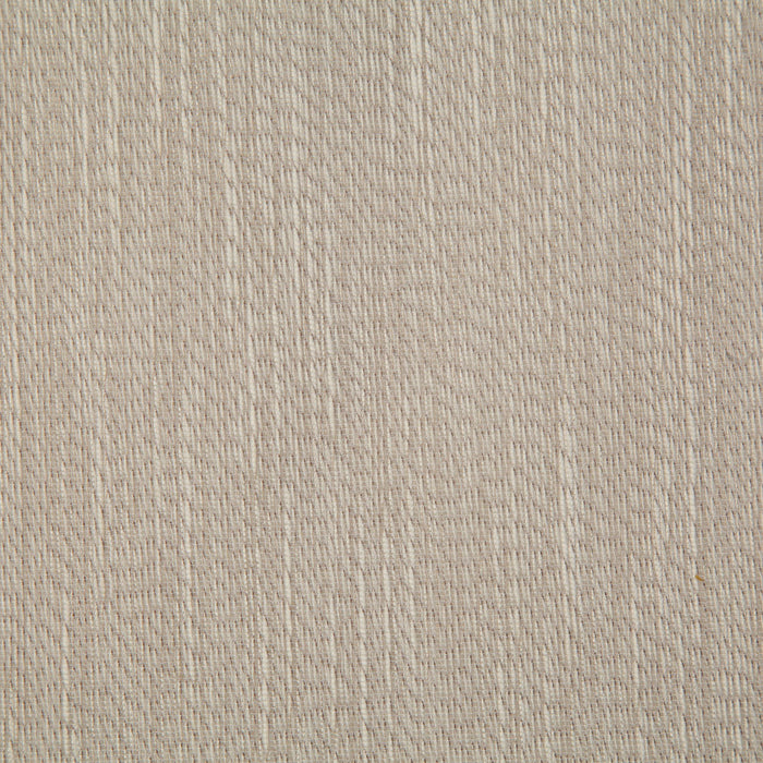 Pindler Barker Raffia Fabric BAR134-BG01