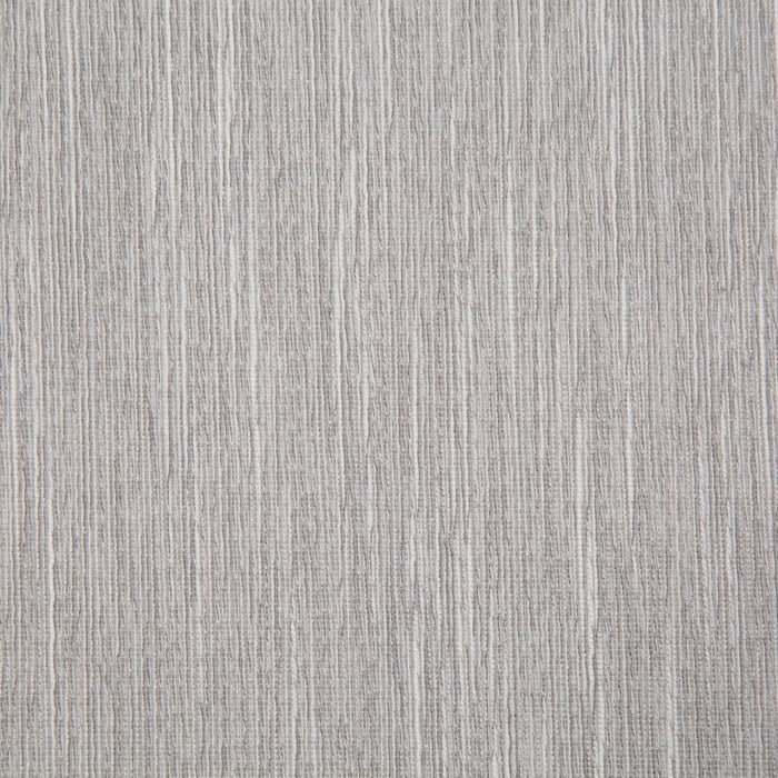 Pindler Barker Sterling Fabric BAR134-GY01