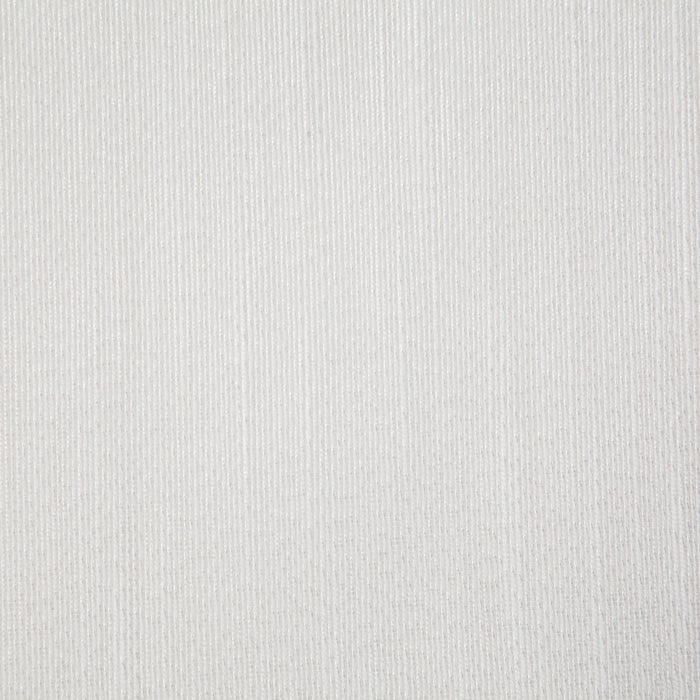 Pindler Barker White Fabric BAR134-WH06