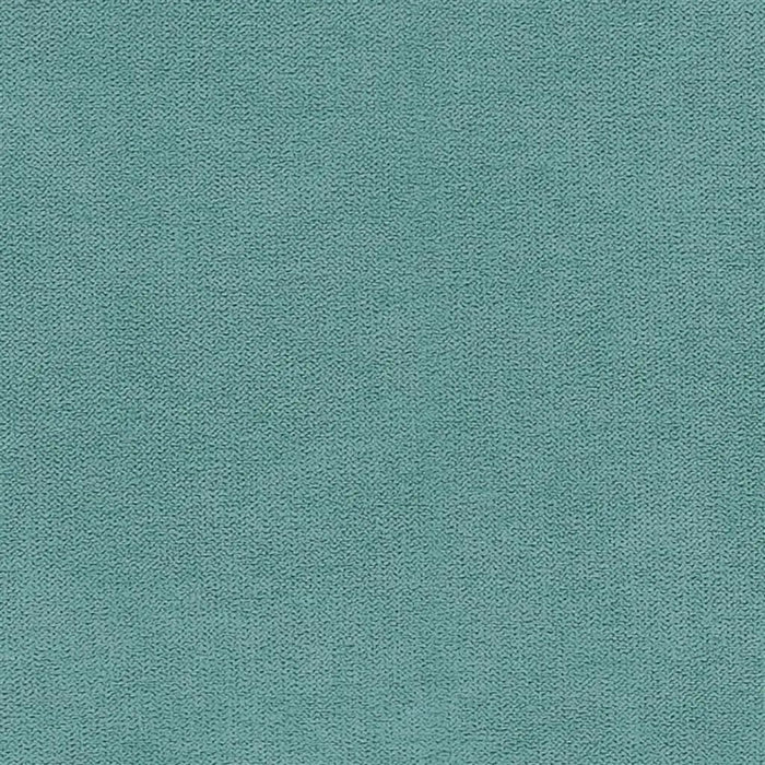 Designers Guild Oare 1 Sample Sample FDG2713-01