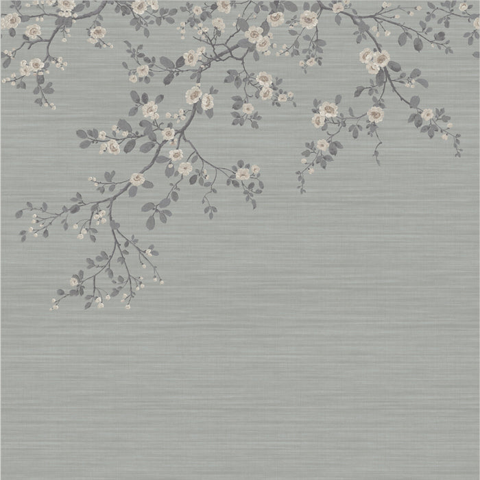 JF Fabrics 8128 63 Wallpaper 8263463