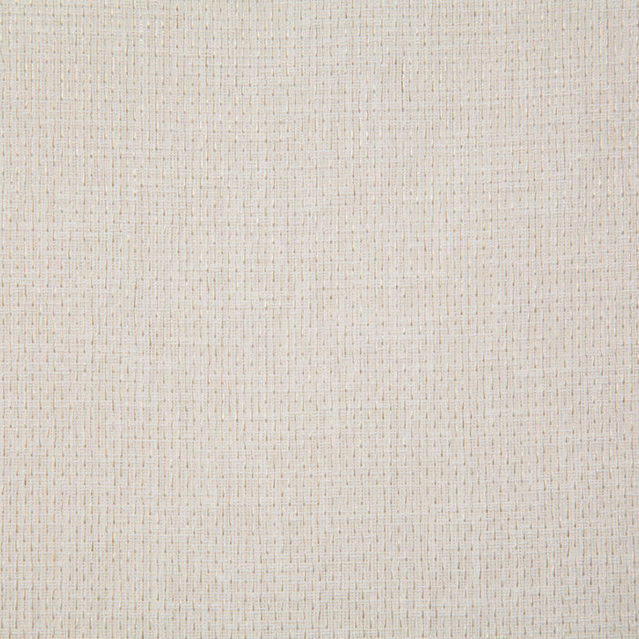 Pindler Hodgson Beach Fabric HOD002-WH06
