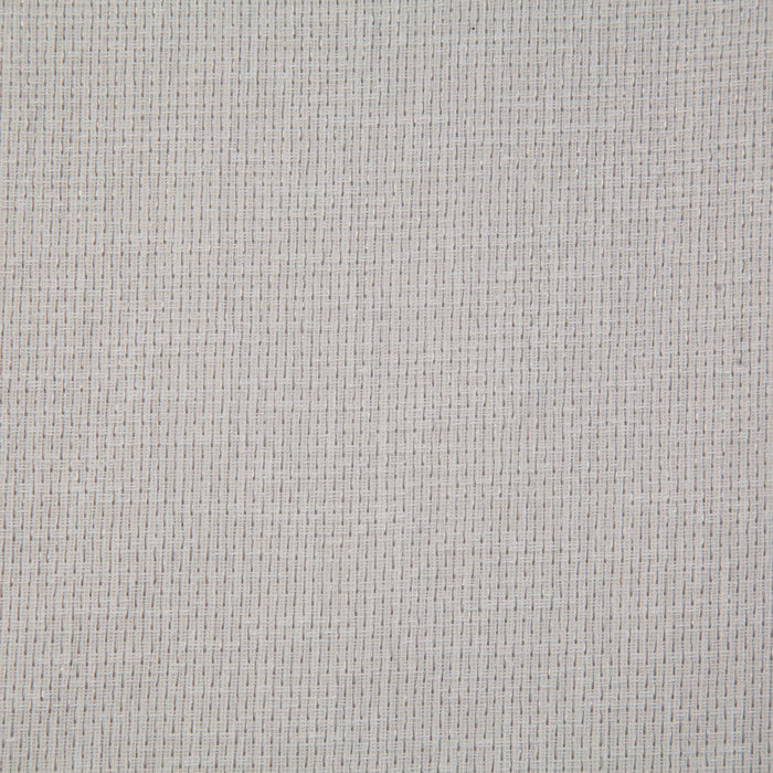 Pindler Hodgson Dove Fabric HOD002-GY06