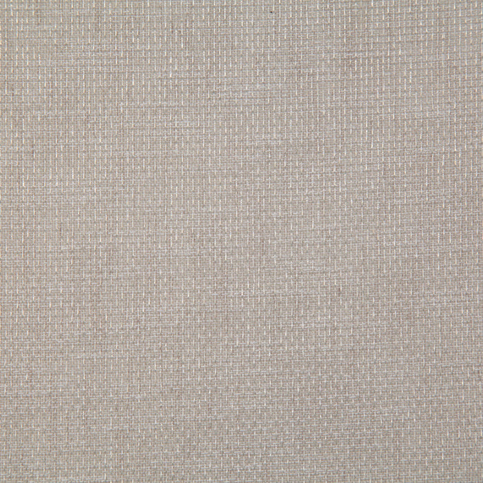 Pindler Hodgson Taupe Fabric HOD002-GY01