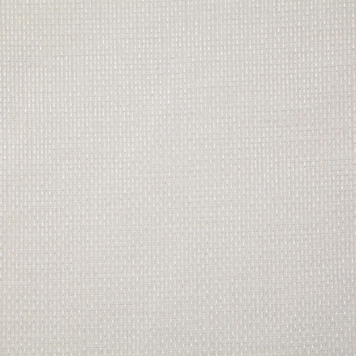Pindler Hodgson White Fabric HOD002-WH01