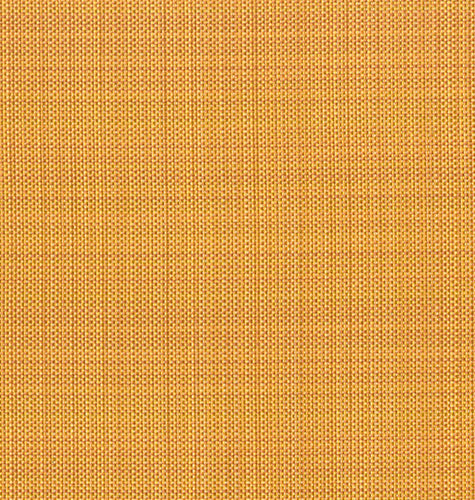Brentano Archipelago Canary Fabric Sample 8129-07