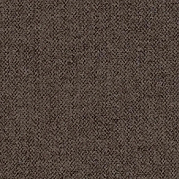 Designers Guild Oare 4 Sample Sample FDG2713-04