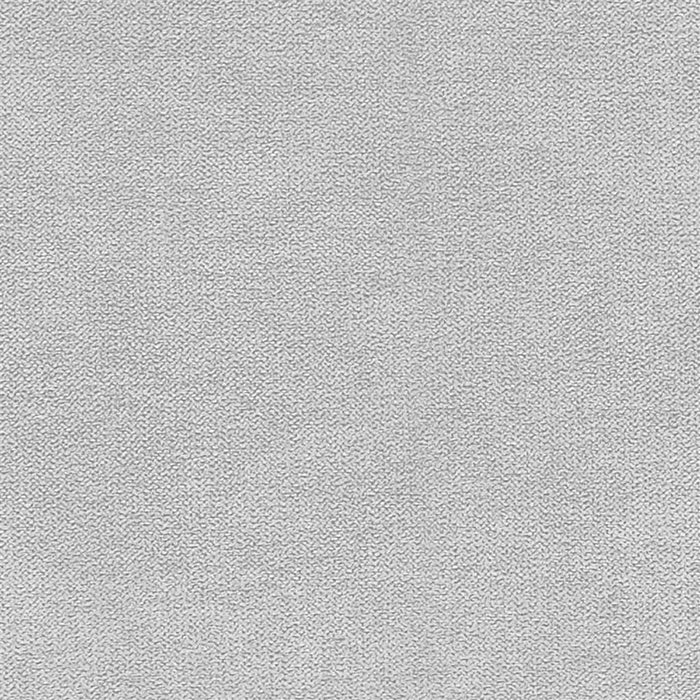 Designers Guild Oare 3 Sample Sample FDG2713-03