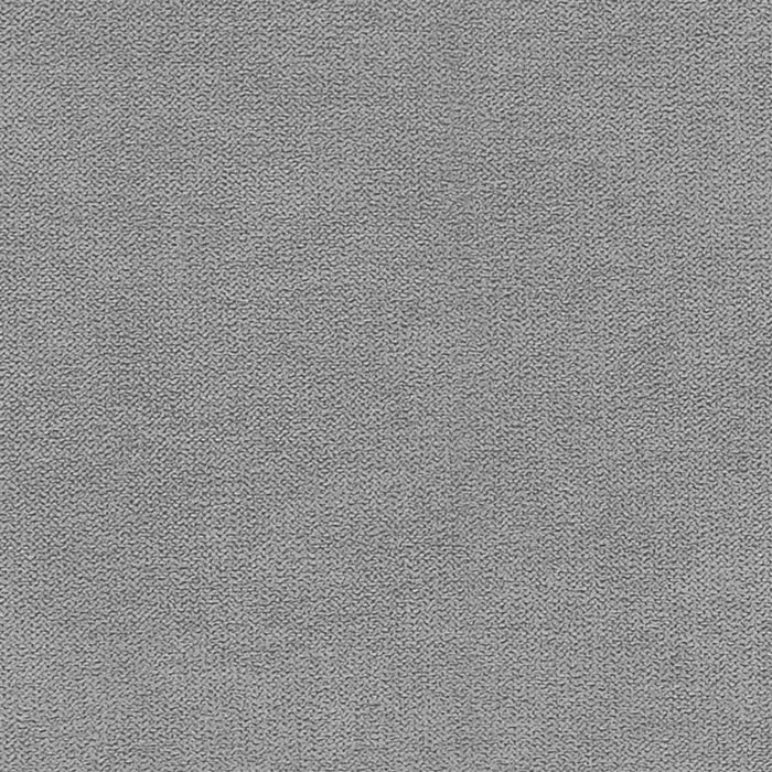 Designers Guild Oare 2 Sample Sample FDG2713-02