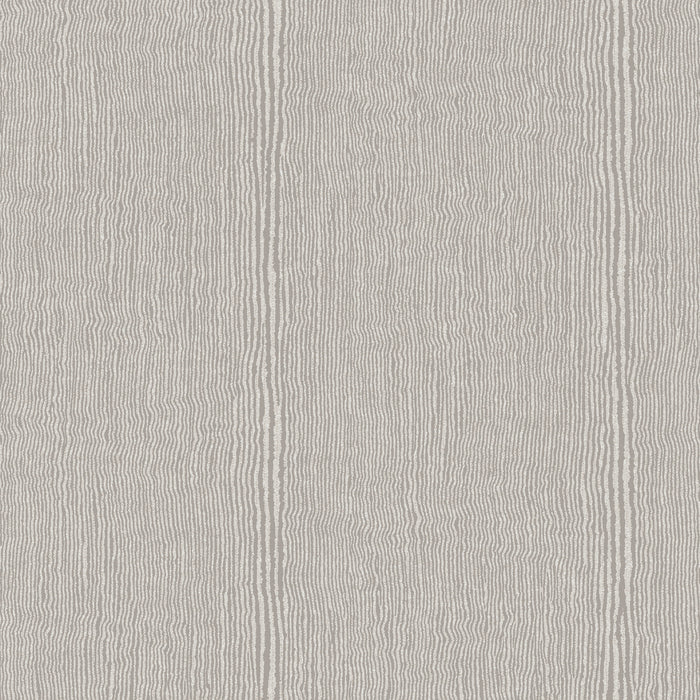 JF Fabrics 8129 32 Wallpaper 8272132