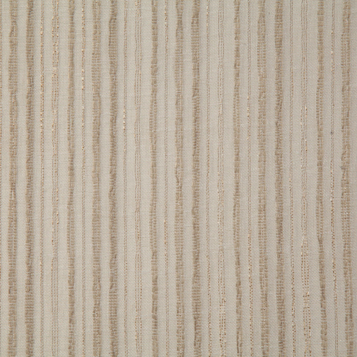 Pindler Abraham Flax Fabric ABR011-BG01