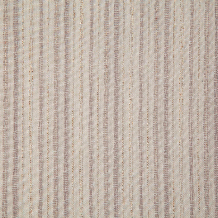 Pindler Abraham Mink Fabric ABR011-GY01
