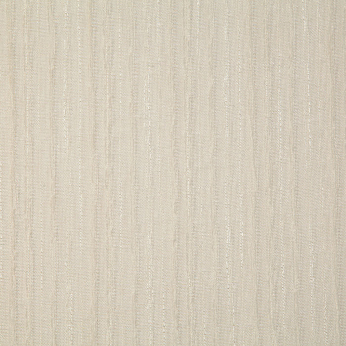Pindler Abraham Natural Fabric ABR011-WH06