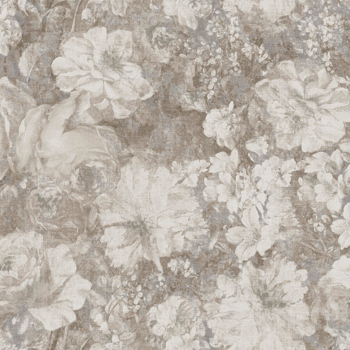 JF Fabrics 8131 32 Wallpaper 8272332