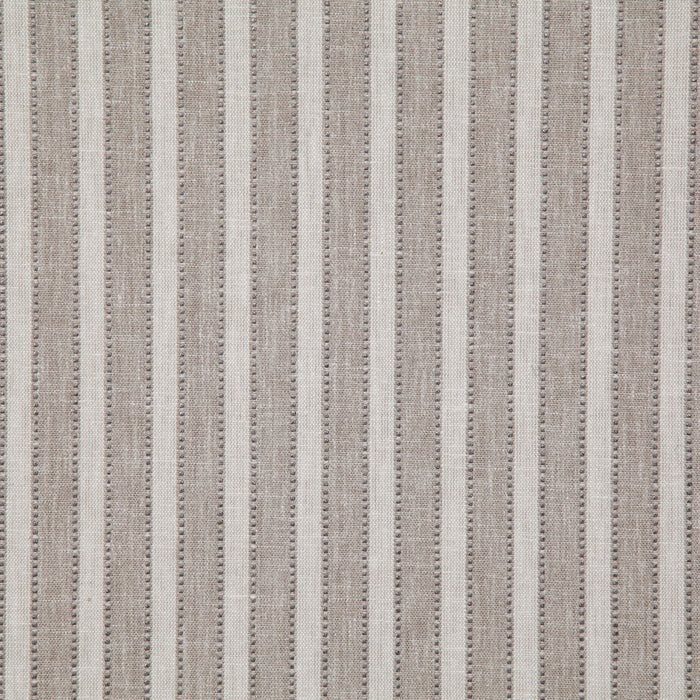 Pindler Beasley Ash Fabric BEA048-GY01