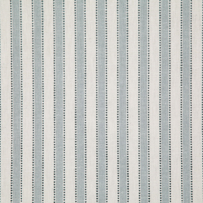 Pindler Beasley Chambray Fabric BEA048-BL01